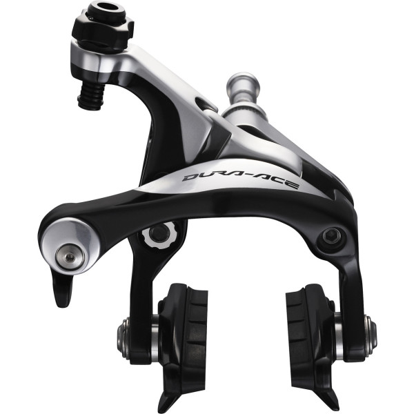 Frein avant Shimano Noir Br-9000 Dura-ace