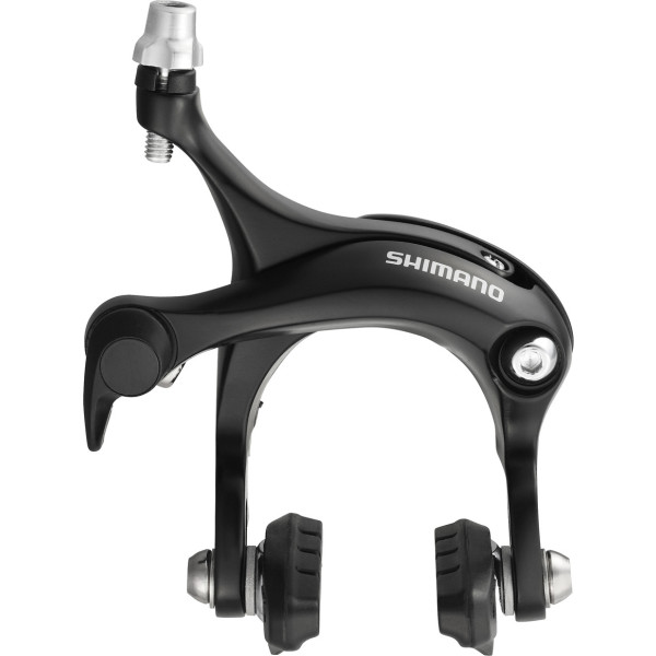 Frein avant Shimano Noir Br-r451