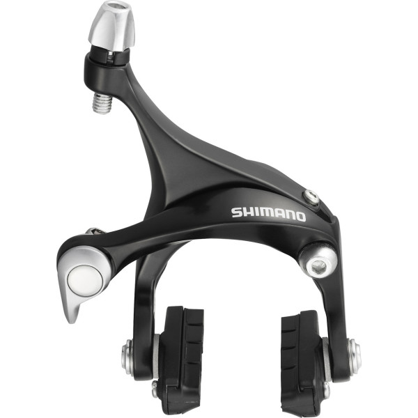 Shimano Freno Trasero Negro Br-r561