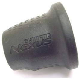 Shimano Goma Grip Mando Sb-8s20