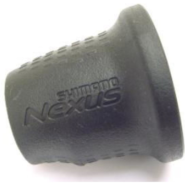 Shimano Goma Grip Mando Sb-8s20