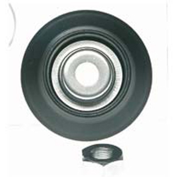 Shimano Guardapolvos Iz. V-brake Sg-8r20 Nexus 8