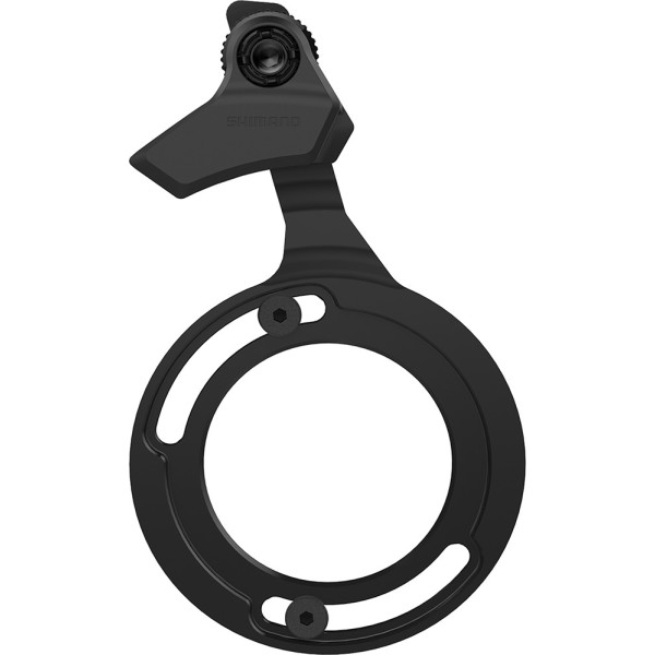 Guide-chaîne Shimano Étapes Cd-em800