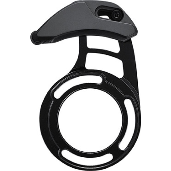 Guide-chaîne Shimano Steps Sm-cde80