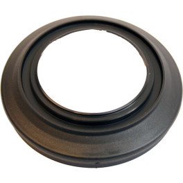 Shimano Guradapolvos A Sg-3r40