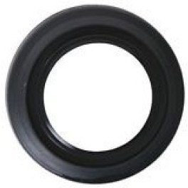 Shimano Guradapolvos B Dr. Sg-7c18