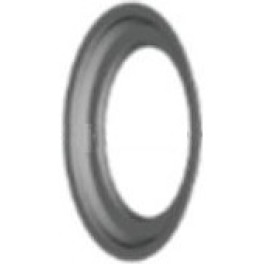 Shimano Guradapolvos C Dr. Sg-c7050-5d
