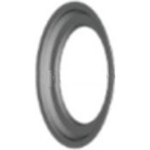 Shimano Guradapolvos C Dr. Sg-c7050-5d