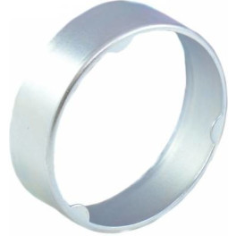 Shimano Guradapolvos Dr. 12mm Cb-e110