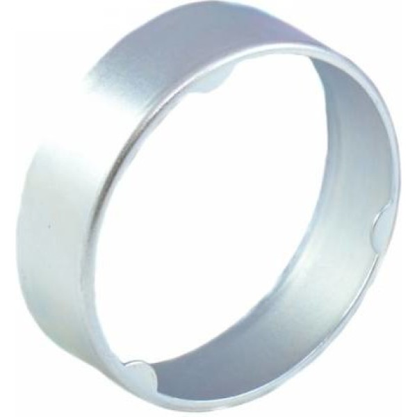 Shimano Guradapolvos Dr. 12mm Cb-e110