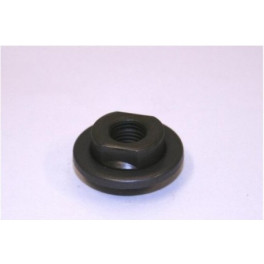 Shimano Guradapolvos Dr. 9mm Cb-e110