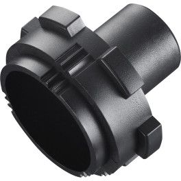Shimano Herramienta Alienación Tl-8s30