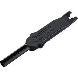 Shimano Herramienta Conexión Tl-ew01 Solo Para 7970