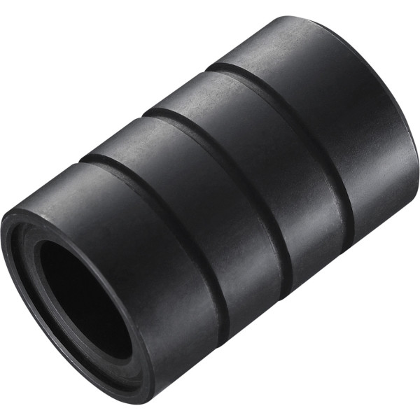 Shimano Herramienta Instalación Cono Tl-8s20 Dr.