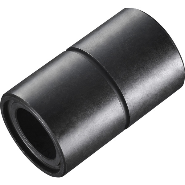 Shimano Herramienta Instalación Cono Tl-af20 Dr.