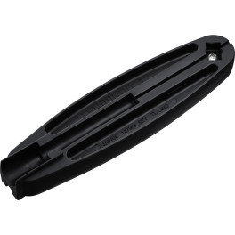 Shimano Herramienta Montaje Tornillo Tl-cj40 Dr.
