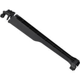 Shimano Herramienta Posicionamiento Tl-bme04 Para Bm-e8030-8031