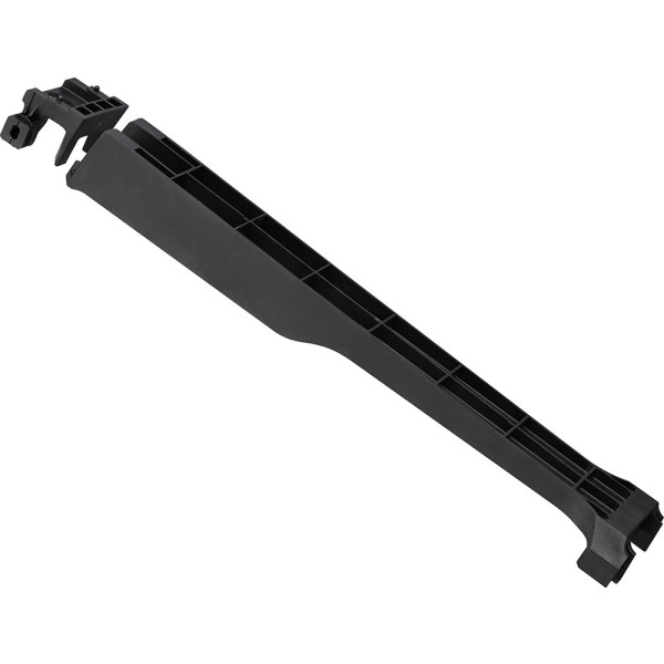 Shimano Herramienta Posicionamiento Tl-bme04 Para Bm-e8030-8031