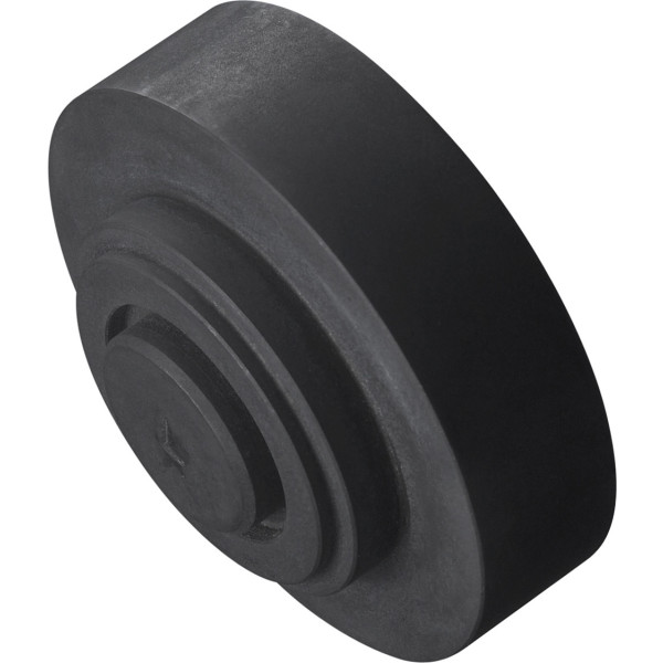 Shimano Joint d'installation rainuré Tl-s704 pour anneau I/d