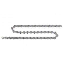 Corrente Shimano 10v Deore Cnhg54116i