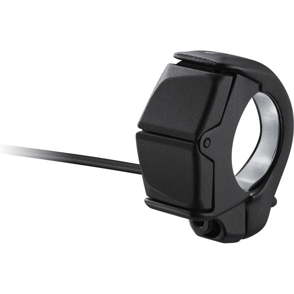 Interrupteur Shimano Dr. Steps Sw-e7000-r (300mm)