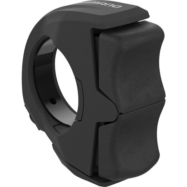 Interrupteur gauche Shimano Marches E-mtb Sw-em800-l
