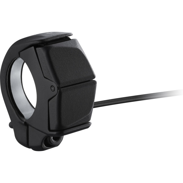 Shimano Interruptor Iz. Steps Sw-e7000-l (300mm)