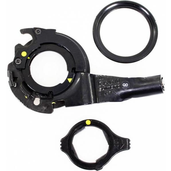 Shimano Junta Cassette Cj-nx10 X Trans. Correa