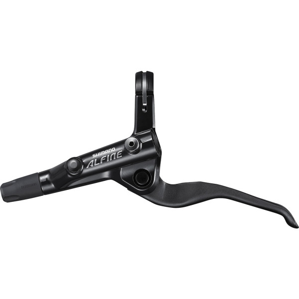 Shimano Kit Freno Disco Del. Bl-s7000 + Br-s7000 + Latig.
