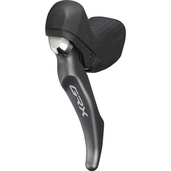Kit Shimano frein à disque avant Bl-rx810 + Br-rx810 + Latig.