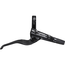 Shimano Kit Freno Disco Tras. Bl-s7000 + Br-s7000 + Latig.