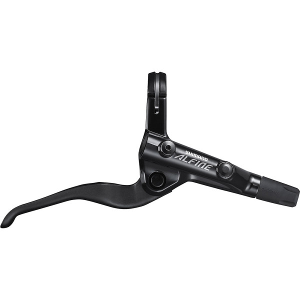 Shimano Kit Freno Disco Tras. Bl-s7000 + Br-s7000 + Latig.