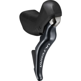 Shimano Kit Freno Disco Trasero St-r8025 + Br-r8070 + Latig.
