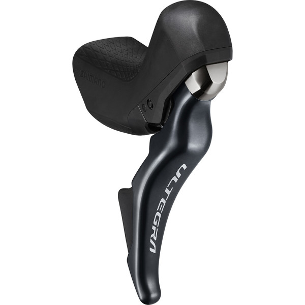 Shimano Kit Freno Disco Trasero St-r8025 + Br-r8070 + Latig.
