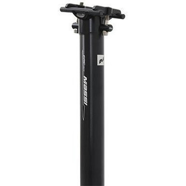 Massi Zadelpen Cnc 27.2x410 Ti