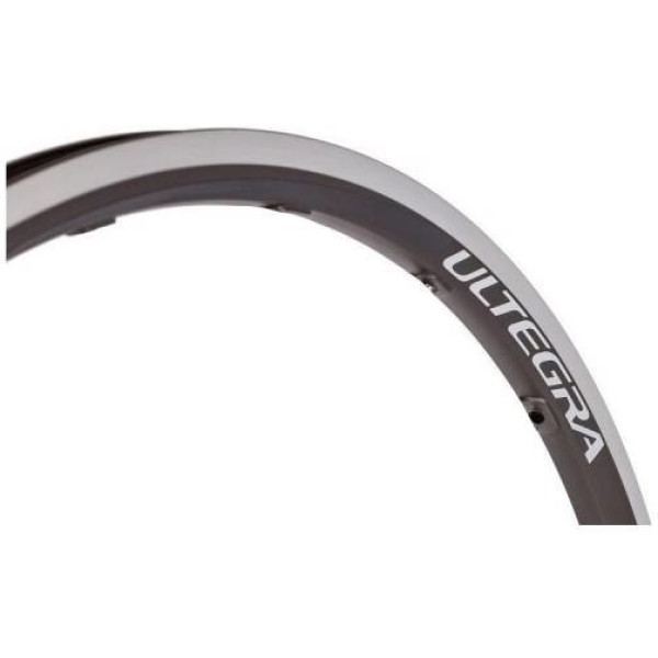 Jante arrière Shimano Wh-6800 Tubeless