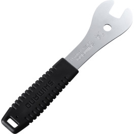 Shimano Llave De Conos 14mm Tl-hs34