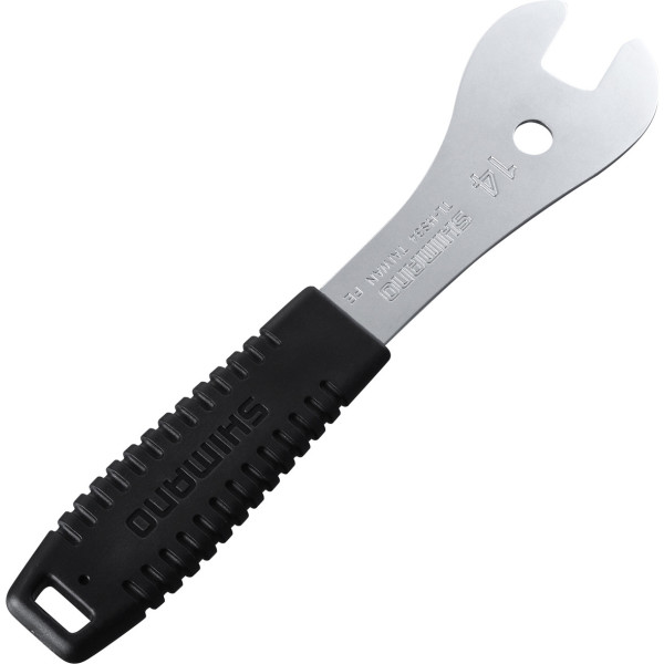 Shimano Llave De Conos 14mm Tl-hs34