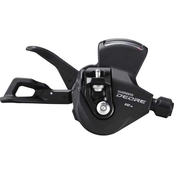 Shimano Shift Control Dr. 10v +indic. Sl-m4100-r I-spec Ev
