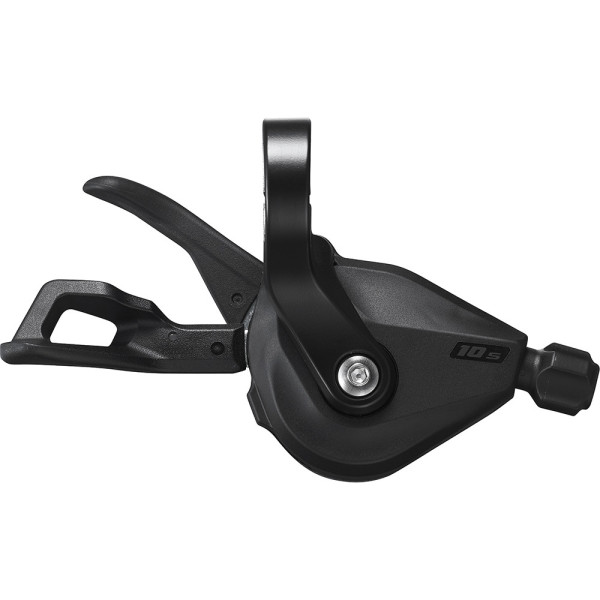 Shimano Mando Cambio Dr. 10v Sl-m4100-r