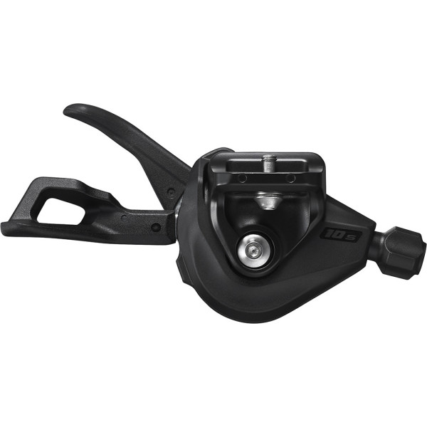 Shimano Mando Cambio Dr. 10v Sl-m4100-r I-spec Ev
