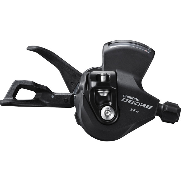 Dérailleur Shimano 11v Dr. +indic. Sl-m5100-ir I-spec Ev