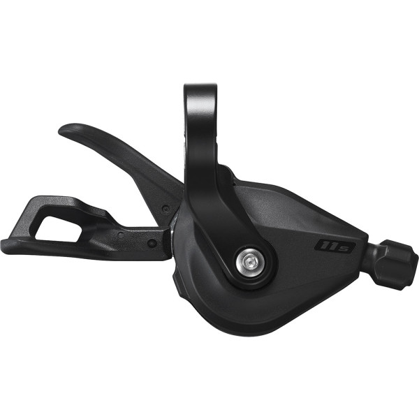 Shimano Mando Cambio Dr. 11v Sl-m5100-r
