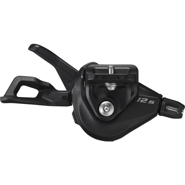 Shimano Mando Cambio Dr. 12v Sl-m6100-ir I-spec Ev