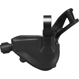 Shimano Mando Cambio Iz. 2v Sl-m5100-l