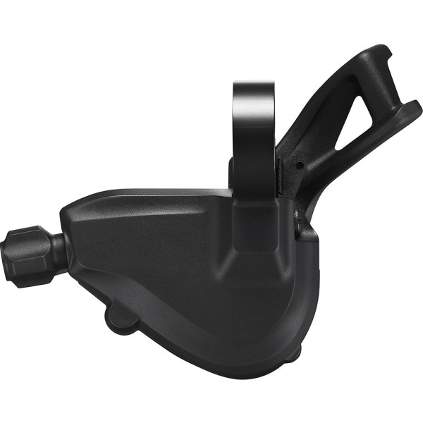 Shimano Mando Cambio Iz. 2v Sl-m5100-l