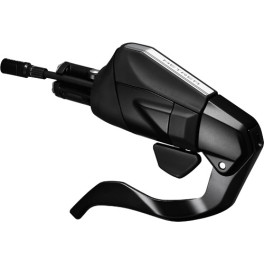 Shimano Mando Dr. (palanca Hidr.) St-u5060 Metrea 11v