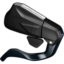 Shimano Mando Iz. (palanca Hidr.) St-u5060 Metrea 2v