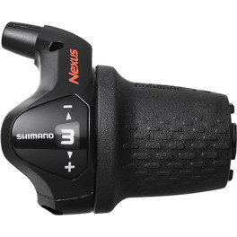 Shimano Mando Revo Nexus 3v Sl-3s42e Longgrip