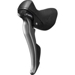 Shimano Mando/palanca Iz. 2v St-r2000-l Claris
